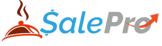 Restaurant POS add-on for SalePro