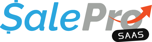 POS SaaS Add-on for SalePro – Multi-Tenant Inventory & Billing Module