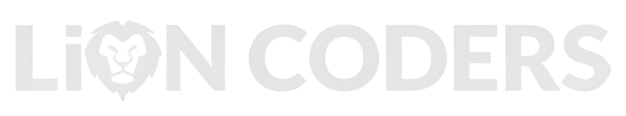 LionCoders