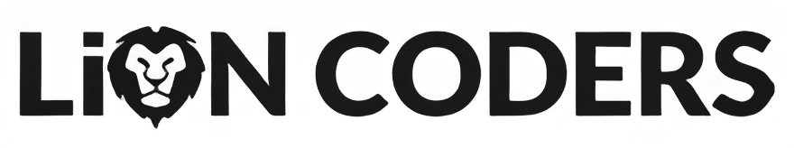 LionCoders